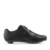 GAERNE CARBON G.FULGOR BLACK