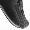 GAERNE CARBON G.FULGOR BLACK