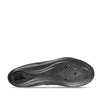 GAERNE CARBON G.FULGOR BLACK