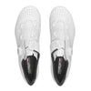 GAERNE CARBON G.FULGOR WHITE