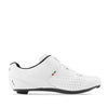 GAERNE CARBON G.FULGOR WHITE