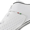 GAERNE CARBON G.FULGOR WHITE