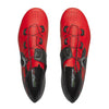 GAERNE CARBON G.FULGOR BLACK/RED