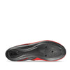 GAERNE CARBON G.FULGOR BLACK/RED