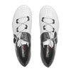 GAERNE CARBON G.FULGOR BLACK/WHITE