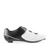 GAERNE CARBON G.FULGOR BLACK/WHITE