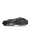 GAERNE CARBON G.FULGOR BLACK/WHITE