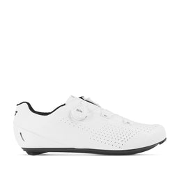 GAERNE - CARBON G.FULGOR WHITE