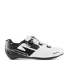 GAERNE CARBON G.FULGOR BLACK/WHITE