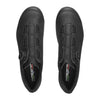 GAERNE - G. SPRINT+ BLACK