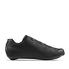 GAERNE - G. SPRINT+ BLACK