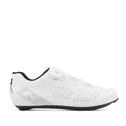 GAERNE - G.SPRINT+ WHITE