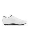 GAERNE - G. SPRINT+ WHITE