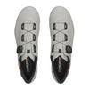 GAERNE - G. SPRINT+ GREY/RED