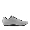 GAERNE - G. SPRINT+ GREY/RED