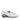 GAERNE - G. SPRINT+ WARM WHITE/BLACK