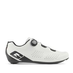 GAERNE - G. SPRINT+ WARM WHITE/BLACK