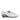 GAERNE - G. SPRINT+ WARM WHITE/BLACK (Wide and Regular outsole)