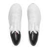 GAERNE - G. SPRINT+ WHITE