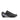 GAERNE - G. SPRINT+ LADY BLACK