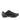GAERNE G. LAMPO CORE BLACK