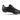 GAERNE G.ROCK BLACK