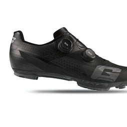 GAERNE G.ROCK BLACK
