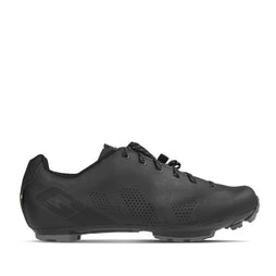 GAERNE - G.VISTA BLACK