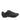 GAERNE G. EDGE BLACK