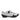 GAERNE G. EDGE WHITE