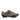 GAERNE G. EDGE BROWN