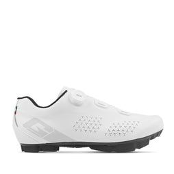 GAERNE - G.TRAIL+ WHITE