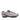 GAERNE - G.TRAIL+ GREY/RED