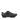 GAERNE G. EDGE LADY BLACK/LILLA