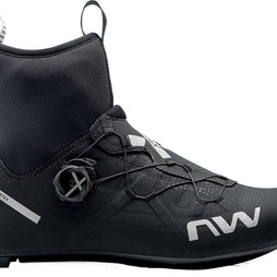 NORTHWAVE EXTREME R GTX Black