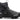 NORTHWAVE EXTREME XC GTX Black