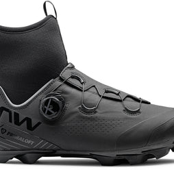 NORTHWAVE MAGMA XC CORE