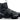 NORTHWAVE FLAGSHIP GTX Black SALE (€339)