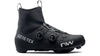 NORTHWAVE FLAGSHIP GTX Black SALE (€339)