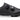 NORTHWAVE REBEL 3 Black
