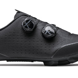 NORTHWAVE REBEL 3 Black