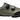 NORTHWAVE REBEL 3 Dark Green