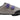 NORTHWAVE REBEL 3 Sand/Dark purple