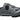 NORTHWAVE RAZER 2 Dark Grey