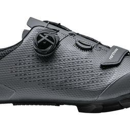 NORTHWAVE RAZER 2 Dark Grey