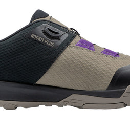 NORTHWAVE ROCKIT PLUS Sand/Black