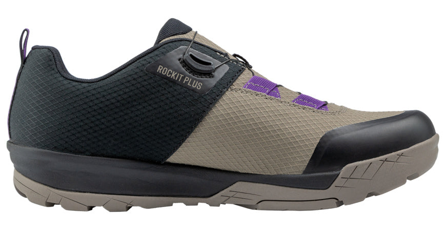 NORTHWAVE ROCKIT PLUS Sand/Black – Bikeshoe4u.com