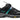 NORTHWAVE CROSSLAND PLUS WOMEN