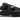 NORTHWAVE EXTREME XC 2 BLACK