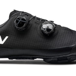 NORTHWAVE EXTREME XC 2 BLACK